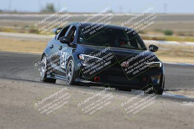 media/Sep-13-2025-Speed Ventures (Sat) [[d6c7200295]]/Yellow/Session 3 (Sunset)/